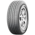 Tire Triangle 235/60R16